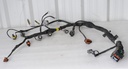 engine harness