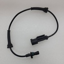 speed sensor
