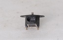 steering position sensor