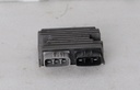 BRP (Can-am / Ski-doo)-voltage regulator-710006002