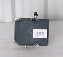 BRP (Can-am / Ski-doo)-(new ref. 219800502) vcm module and damper-219800437