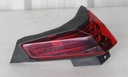 (new ref. 710010214) rh taillight