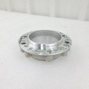 pto cover