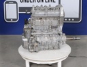 long block 903