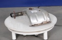 exhaust manifold