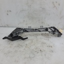 BRP (Can-am / Ski-doo)-(new ref. 705208908) upper front cross member-705206641