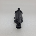 bleed selenoid valve