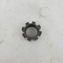 gear