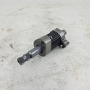 shift shaft