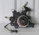 lh knuckle