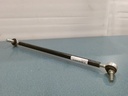 tie rod ass'y