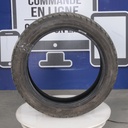 front tire