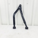 lh upper arm