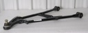 (new ref. 706204700) lh lower arm
