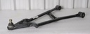 (new ref. 706204701) rh lower arm