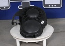 variator cover