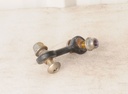 ARCTIC CAT-Link, Sway Bar-3603-295