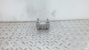 HANDLEBAR BLOCK