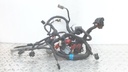 BRP (Can-am / Ski-doo)-Main Harness Ass'y-515177126