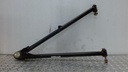 RH Lower Arm MX-Z TNT