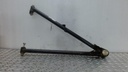 BRP (Can-am / Ski-doo)-LH Lower Arm MX-Z TNT-505072496