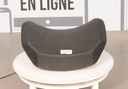 Backrest Cover