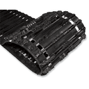 RIPSAW 13.5X128 - 1.25" 9001H