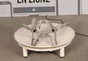 ASM-FRAME TUBLR REAR 550