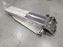 ASM-TUNNEL,155,F/C,SVC,NAT
