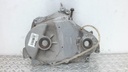 ASM-CHAINCSE, INTERMD,191.26MM