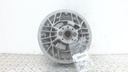 DRIVEN CLUTCH ASSEMBLY, CV TECH