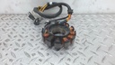 ASM-STATOR