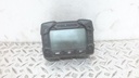 GAUGE ASSEMBLY
