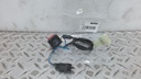 POLARIS-AUX SW-4015322