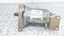 POLARIS-STARTER ASSEMBLY-2412235