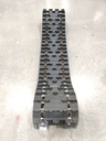 POLARIS-15X155X 1.6 - PITCH 2.86 -5414902