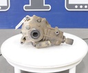 GEARCASE,REAR-3.1 (PTL) - ASSEMBLY