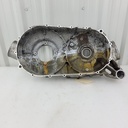 cvt case assy