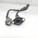 sensor,gearshift, grey connector