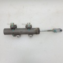 master cylinder