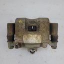 (new ref. 5asv-081060-7800) brake caliper
