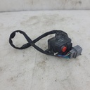 swtich,2wd/4wd