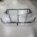 bracket, rear cargo box