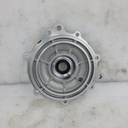 gear case cover