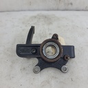 lh steering knuckle when replacing original knuckle must also replace steering rod 7000-104100-50000