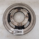 CF Moto-front brake disc.-7020-080003-00001