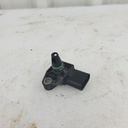 air intake temp. & pressure sensor