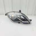 CF Moto-headlight, rh-7030-160120-10001