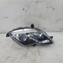 CF Moto-headlight, lh-7030-160110-10001