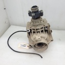 CF Moto-rear gearcase-Q860-330000-40002